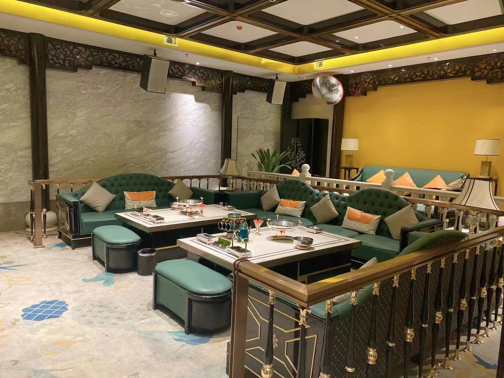 北京商务ktv哪里好玩-东城区ktv预定