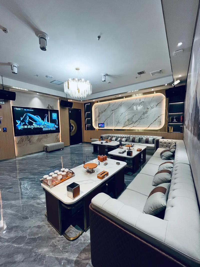 北京商务ktv首选低端场商务ktv-东城区ktv预定